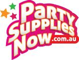 PartySuppliesNow.com.au
