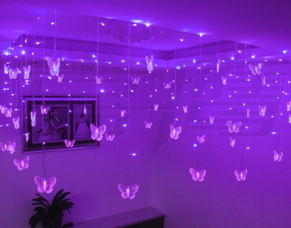 kids room led lights