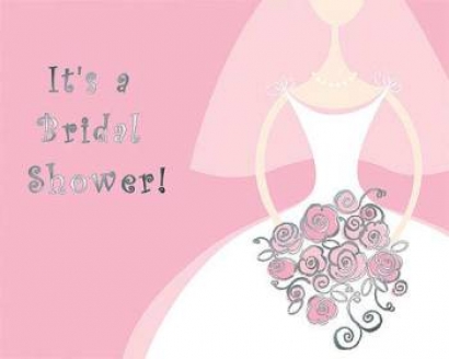Bridal Shower Planning tips and ideas