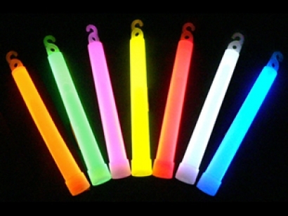 Add Excitement to Your Party With Glow Products