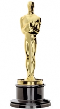 oscar statues to buy