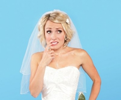 7 mistakes to avoid when planning a wedding