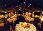 How to choose your wedding reception venue