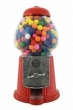 Gumball Machine for your next party