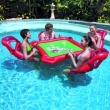 Make Summer a Blast With Pool Party Products