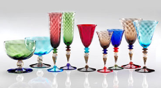 Drinkware Related Party Products