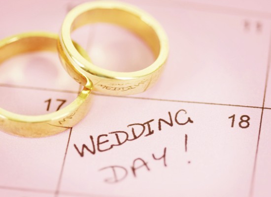 Practicalities That Can Make Or Break Your Wedding  Fun-Wedding Secrets Revealed