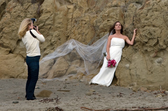 Secrets Your Wedding Photographer Wants You To Know- Wedding Secrets Revealed