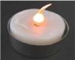 Tealight LED Candles ( 10 )