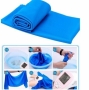 5 Pack Instant Icy Cooling Towel
